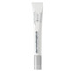 Dermalogica Age Smart Skinperfect Primer SPF 30 - .75 oz (110640) Dermalogica Age Smart Skinperfect Primer SPF 30 - .75 oz (110640)